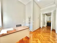 Prodaja, stan, 239m², Stari Grad, Beograd - image 4