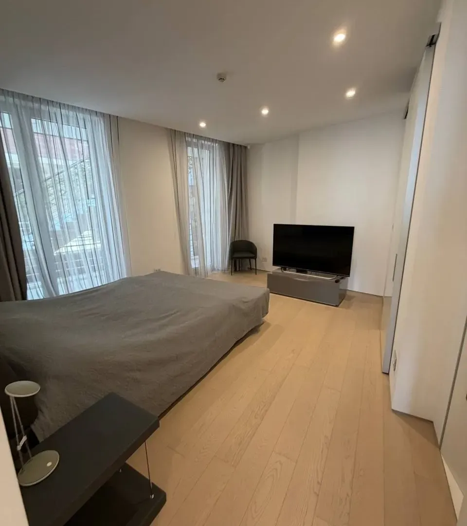 Sale, house, 170m², Zavala, Budva