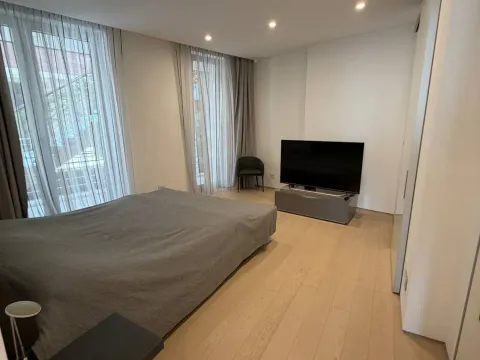 Sale, house, 170m², Zavala, Budva - image 9