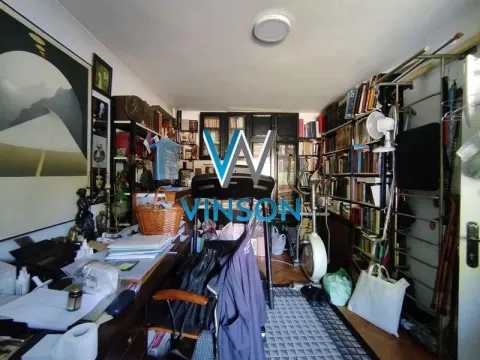 Sale, house, 450m², Petrovaradin, Novi Sad - image 12