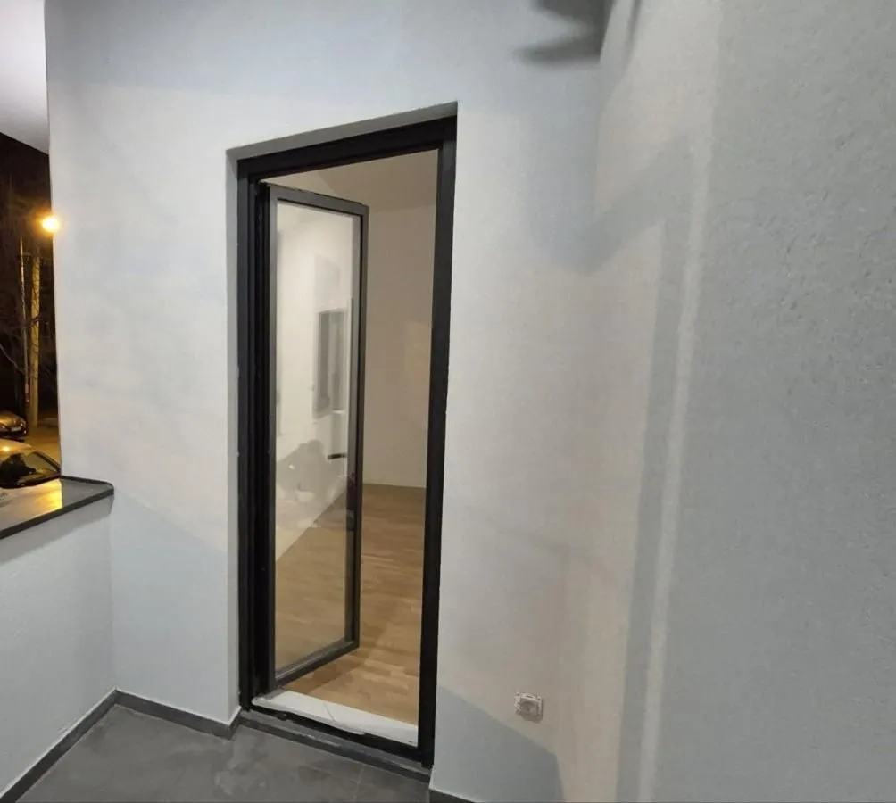Prodaja, jednosoban stan, 31m², Grbavica, Novi Sad Sve Podlokacije