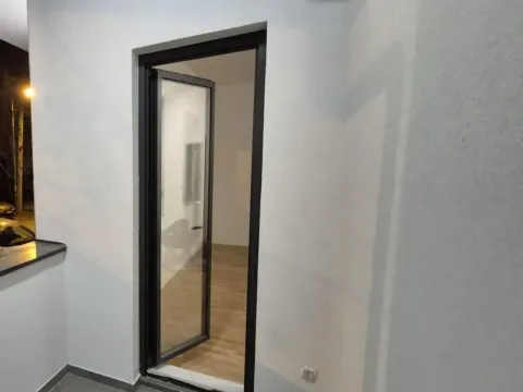 Prodaja, jednosoban stan, 31m², Grbavica, Novi Sad Sve Podlokacije - image 6