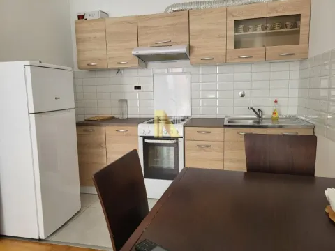 Rent, two bedroom apartment, 46m², Nova Detelinara, Novi Sad Sve Podlokacije - image 2