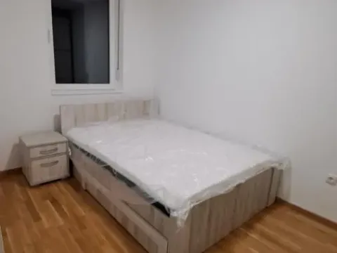 Izdavanje, jednosoban stan, 37m², Satelit, Novi Sad Sve Podlokacije - image 9