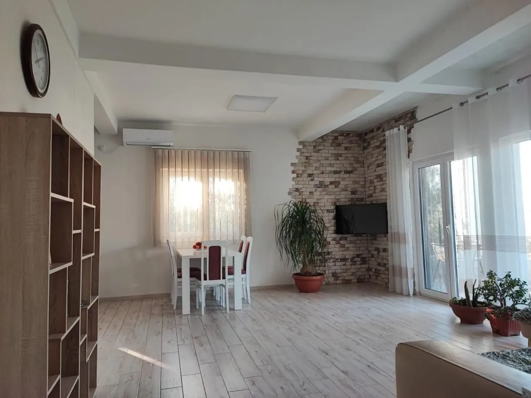 Sale, house, 350m², Bartula, Bar