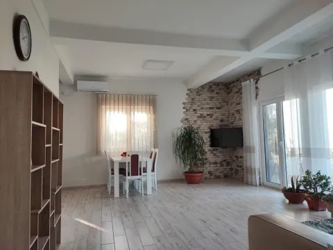 Prodaja, kuća, 350m², Bartula, Bar - image 9