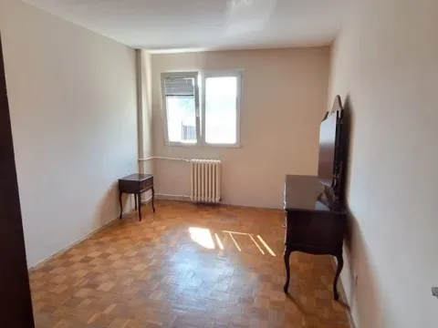 Sale, two bedroom apartment, 57m², Novi Beograd Blok 28, Novi Beograd Sve Podlokacije - image 11