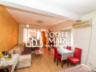 Sale, two bedroom apartment, 63m², Bijela, Herceg Novi - image 11