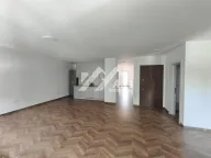 Izdavanje, četvorosoban stan, 122m², Sajam, Novi Sad Sve Podlokacije - image 2