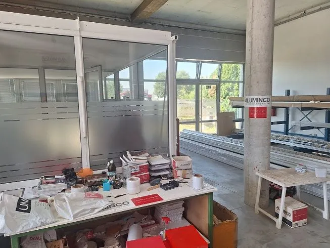 Rent, office space, 300m², Zemun Sve Podlokacije, Beograd