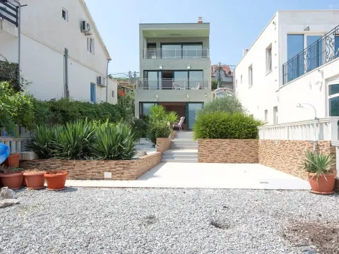 Sale, house, 190m², Kotor, Crna Gora - image 3