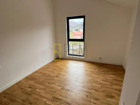Sale, two bedroom apartment, 61m², Kolašin, Crna Gora - image 10