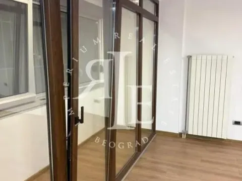 Sale, apartment, 70m², Filmski Grad, Beograd - image 17