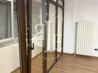 Prodaja, stan, 70m², Filmski Grad, Beograd - image 17