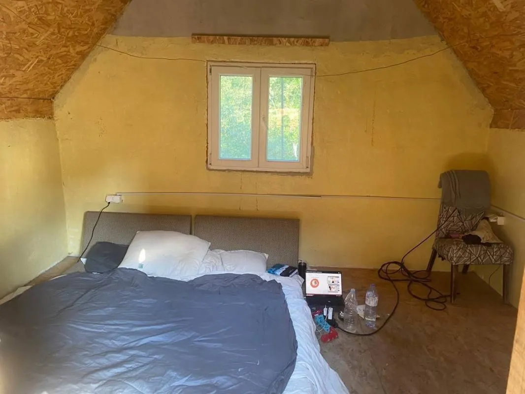 Prodaja, kuća, 40m², Đurmani, Bar