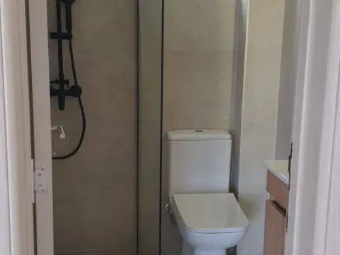 Prodaja, jednosoban stan, 51m², City Kvart, Podgorica - image 8