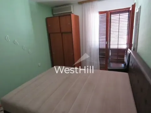 Prodaja, kuća, 250m², Dobrota, Kotor - image 3