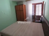 Sale, house, 250m², Dobrota, Kotor - image 11