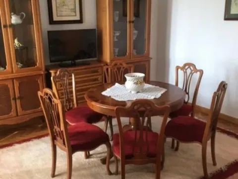 Sale, three bedroom apartment, 69m², Zemun Gornji Grad, Zemun Sve Podlokacije - image 8