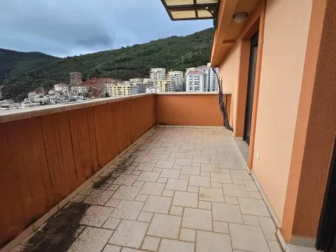 Sale, apartment, 186m², Rozino, Budva - image 4