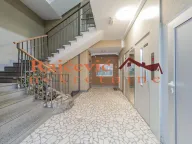 Prodaja, dvosoban stan, 114m², Novi Beograd Blok 21, Novi Beograd Sve Podlokacije - image 20