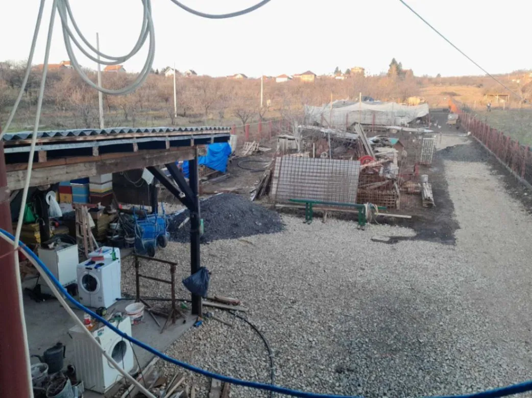 Prodaja, plac, 1300m², Boleč, Grocka