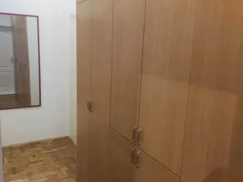 Izdavanje, jednosoban stan, 41m², Socijalno, Novi Sad Sve Podlokacije - image 6
