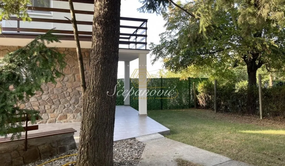 Prodaja, kuća, 67m², Sremska Kamenica, Petrovaradin