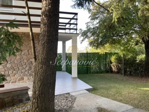 Prodaja, kuća, 67m², Sremska Kamenica, Petrovaradin - image 22