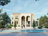 Prodaja,  zemljište, 2500m2, Rogami, Podgorica