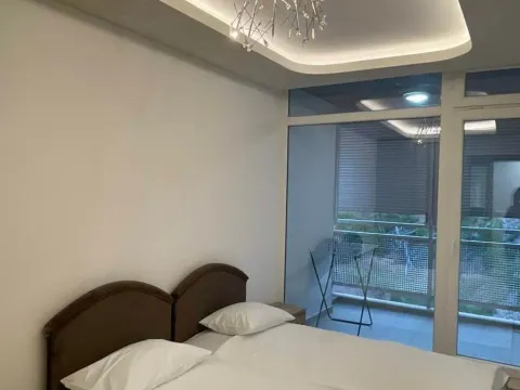 Prodaja, dvosoban stan, 73m², Dubovica, Budva - image 4