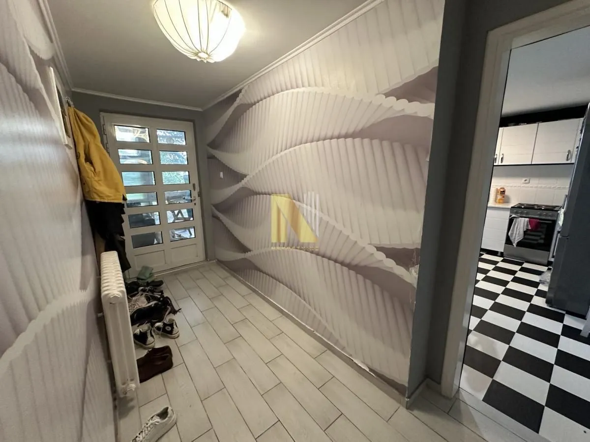 Prodaja, kuća, 123m², Adice, Novi Sad Sve Podlokacije