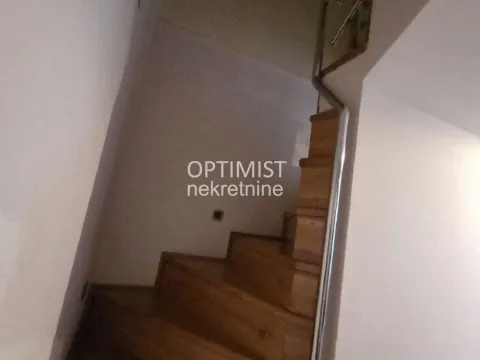 Sale, four bedroom apartment, 95m², Brace Jerković, Voždovac Sve Podlokacije - image 10
