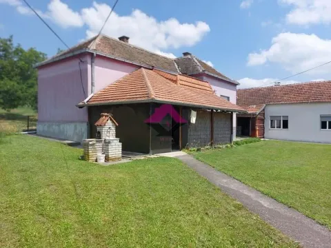 Prodaja, kuća, 234m², Sopot, Beograd - image 15