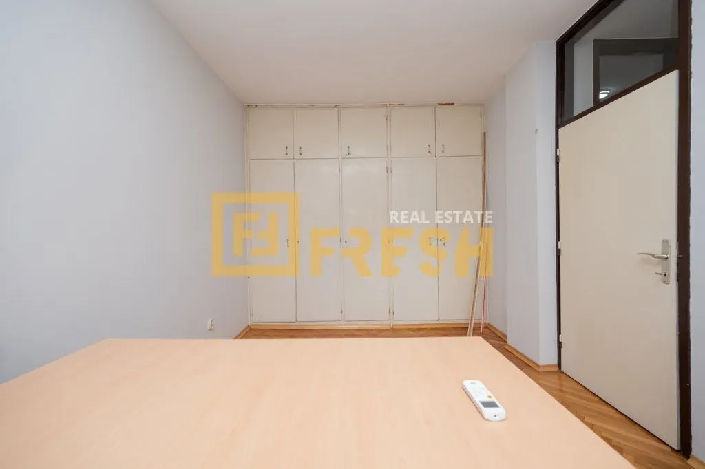 Rent, office space, 60m², Preko Morače, Podgorica