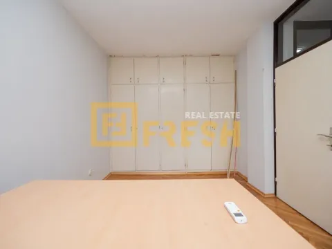 Izdavanje, poslovni prostor, 60m², Preko Morače, Podgorica - image 6