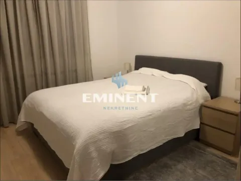 Rent, apartment, 65m², Vračar Sve Podlokacije, Beograd - image 8