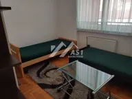 Izdavanje, dvosoban stan, 45m², Sajam, Novi Sad Sve Podlokacije - image 5