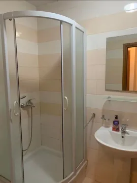 Prodaja, jednosoban stan, 44m², Stari Aerodrom, Podgorica - image 5