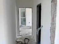 Prodaja, jednosoban stan, 42m², Zabjelo, Podgorica - image 4