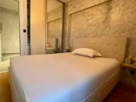 Izdavanje, dvosoban stan, 60m², Ljubović, Podgorica - image 2