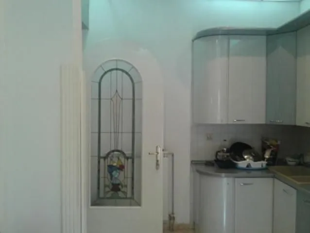 Izdavanje, kuća, 480m², Stari Grad, Beograd