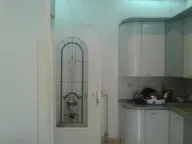 Izdavanje, kuća, 480m², Stari Grad, Beograd - image 12