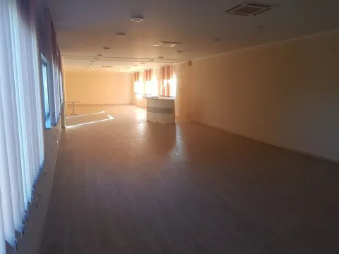Rent, office space, 150m², Donja Gorica, Podgorica - image 5