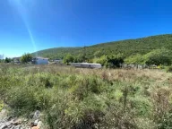 Sale, land lot, 9117m², Lastva Grbaljska, Kotor - image 3