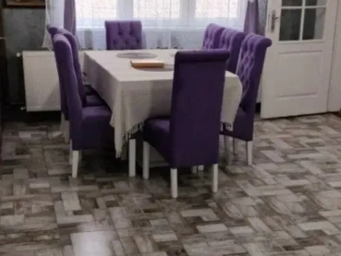 Prodaja, kuća, 143m², Ruma, Srbija - image 3