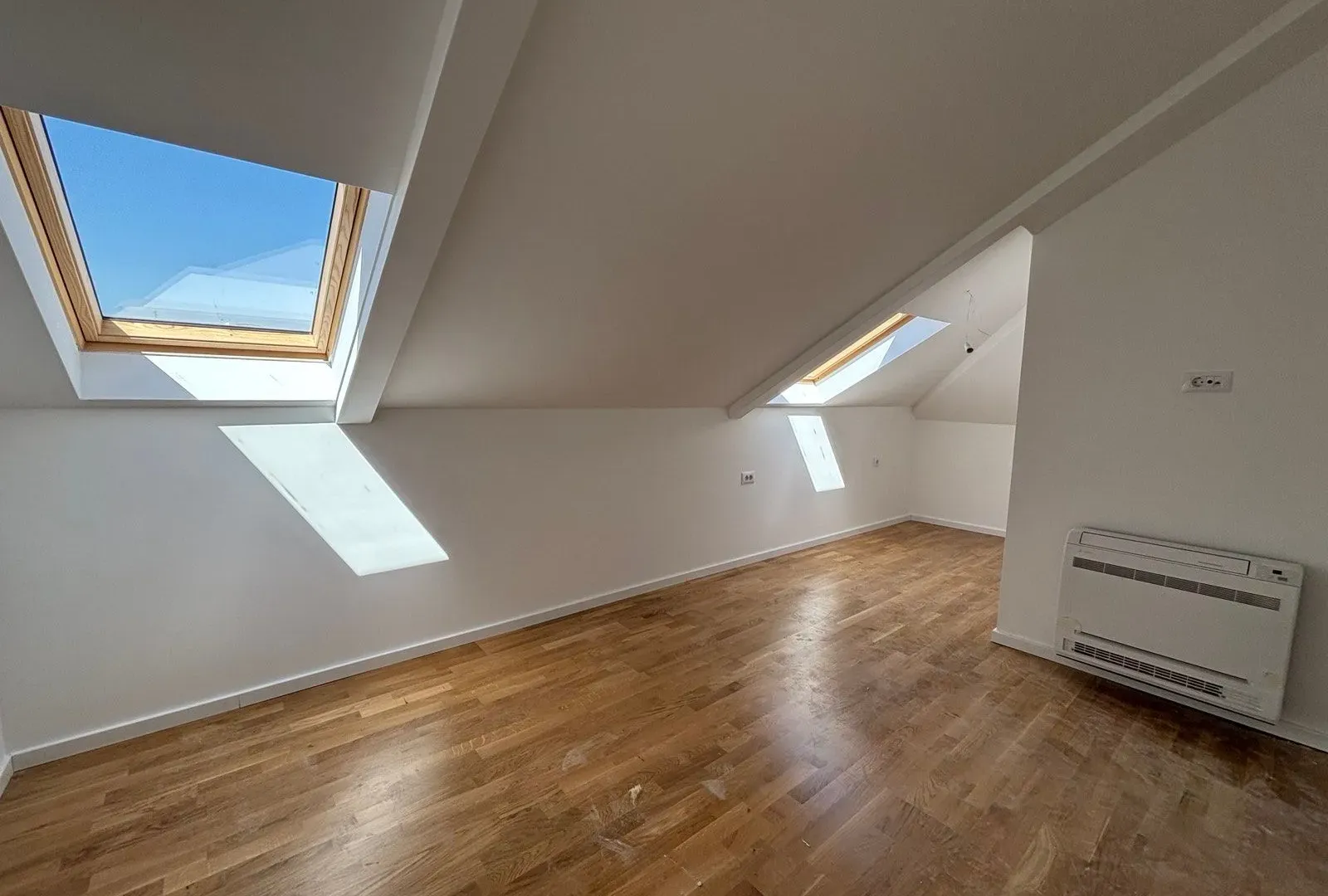 Sale, three bedroom apartment, 100m², Zagorič, Podgorica