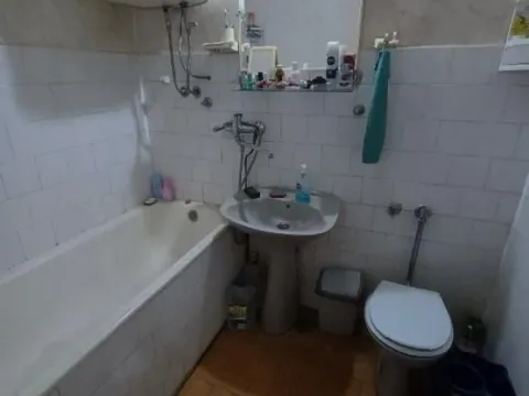 Prodaja, dvosoban stan, 56m², Zvezdara Sve Podlokacije, Beograd - image 6