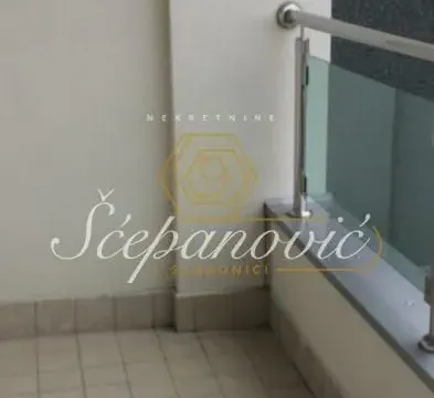 Sale, four bedroom apartment, 102m², Bulevar patrijarha Pavla, Novi Sad Sve Podlokacije - image 9