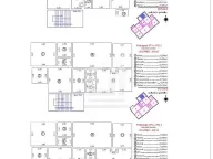 Prodaja, dvosoban stan, 89m², Gorica C, Podgorica - image 11